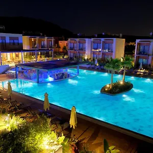 Celeste Bella Luxury & Отель