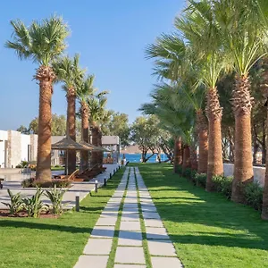 Regia Mare & Bodrum Отель